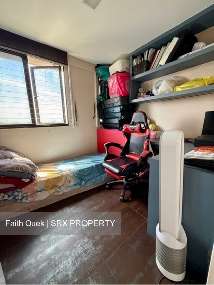 Blk 210 Boon Lay Place (Jurong West), HDB 5 Rooms #501847211